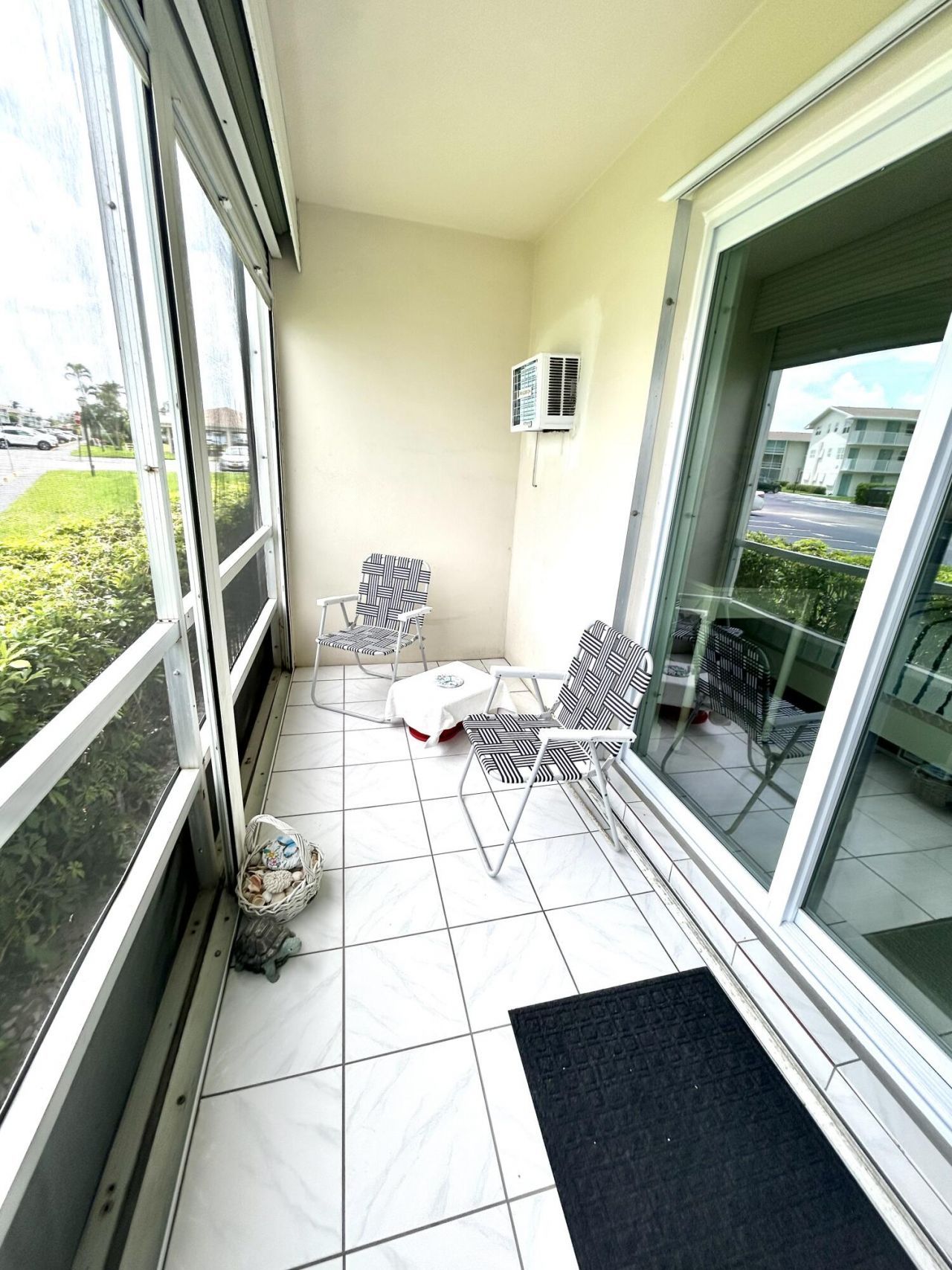 210 Horizons Street E, Unit 106, Boynton Beach, FL 33435 Photo