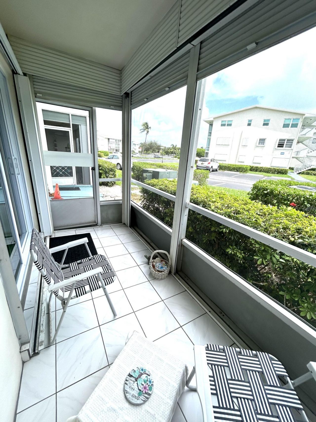 210 Horizons Street E, Unit 106, Boynton Beach, FL 33435 Photo