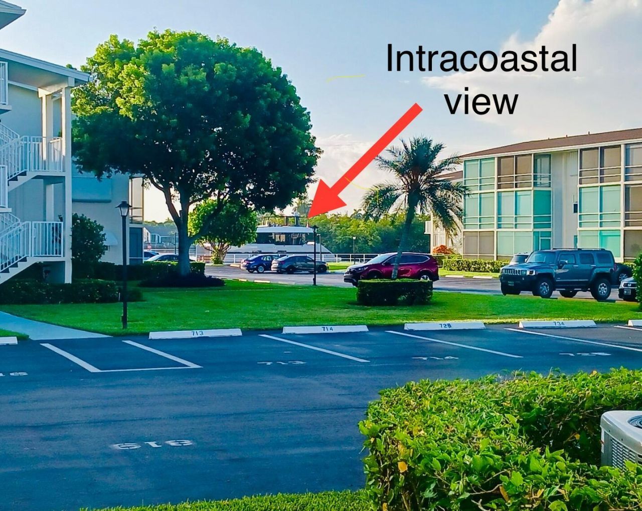 210 Horizons Street E, Unit 106, Boynton Beach, FL 33435 Photo