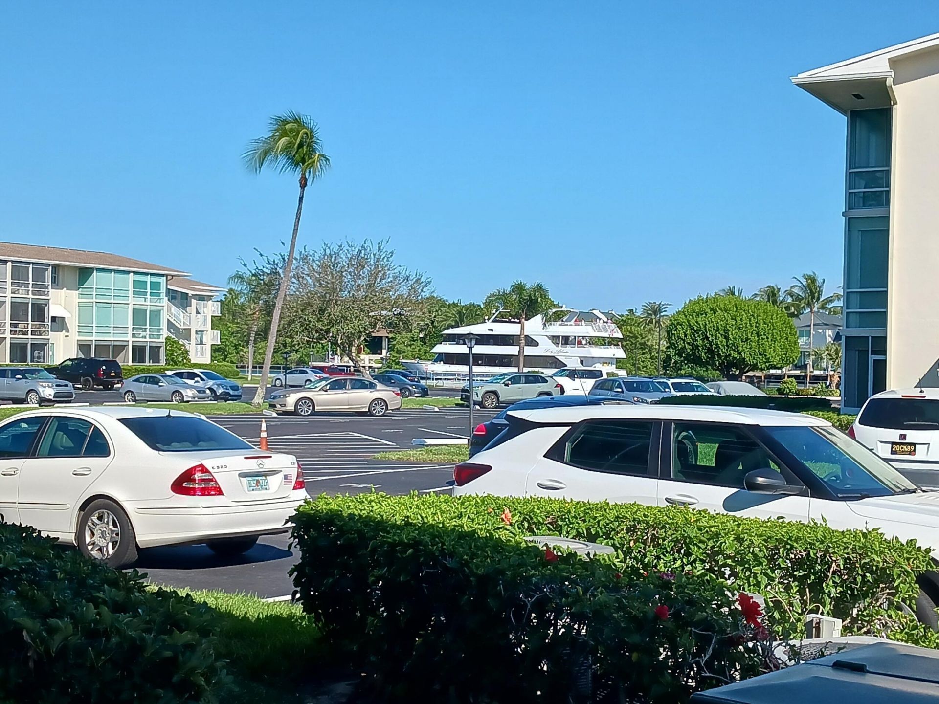 210 Horizons Street E, Unit 106, Boynton Beach, FL 33435 Photo