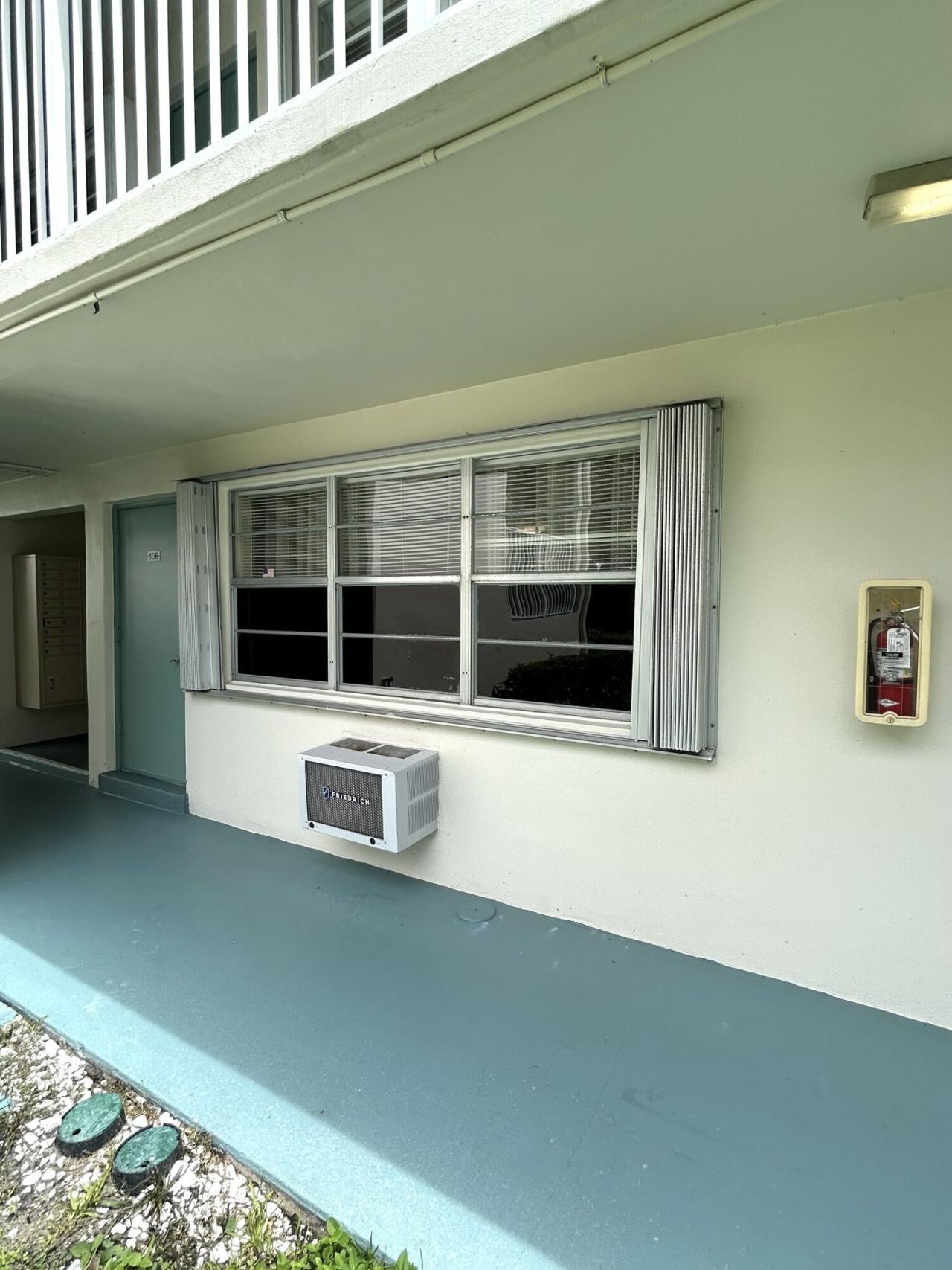 210 Horizons Street E, Unit 106, Boynton Beach, FL 33435 Photo