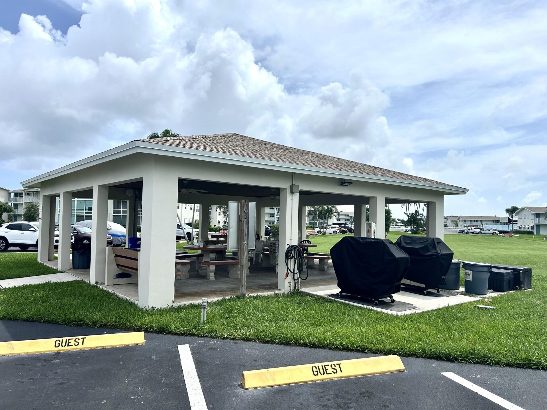 210 Horizons Street E, Unit 106, Boynton Beach, FL 33435 Photo