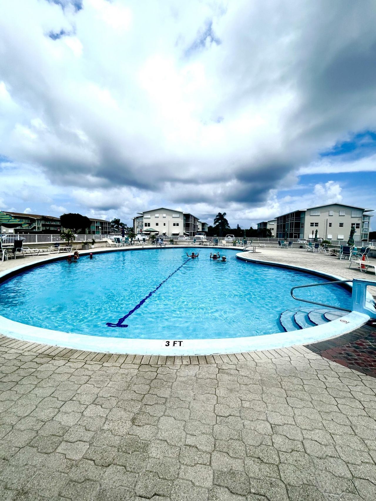 210 Horizons Street E, Unit 106, Boynton Beach, FL 33435 Photo