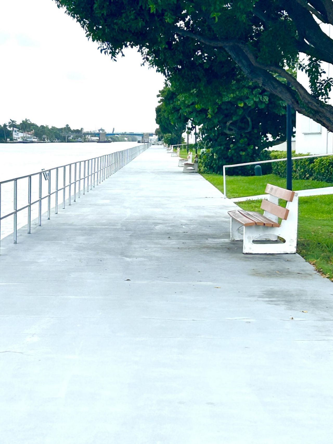 210 Horizons Street E, Unit 106, Boynton Beach, FL 33435 Photo