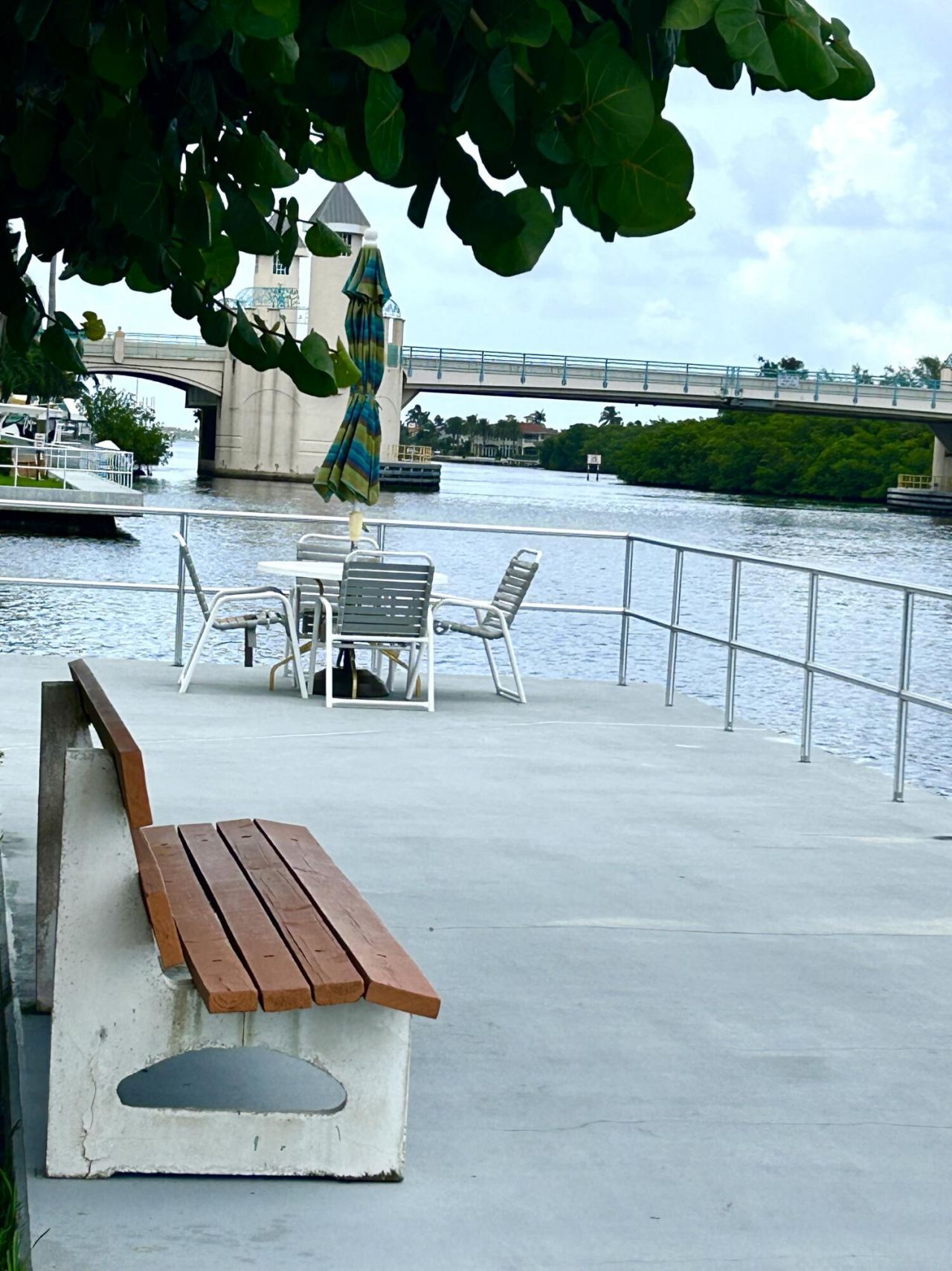 210 Horizons Street E, Unit 106, Boynton Beach, FL 33435 Photo