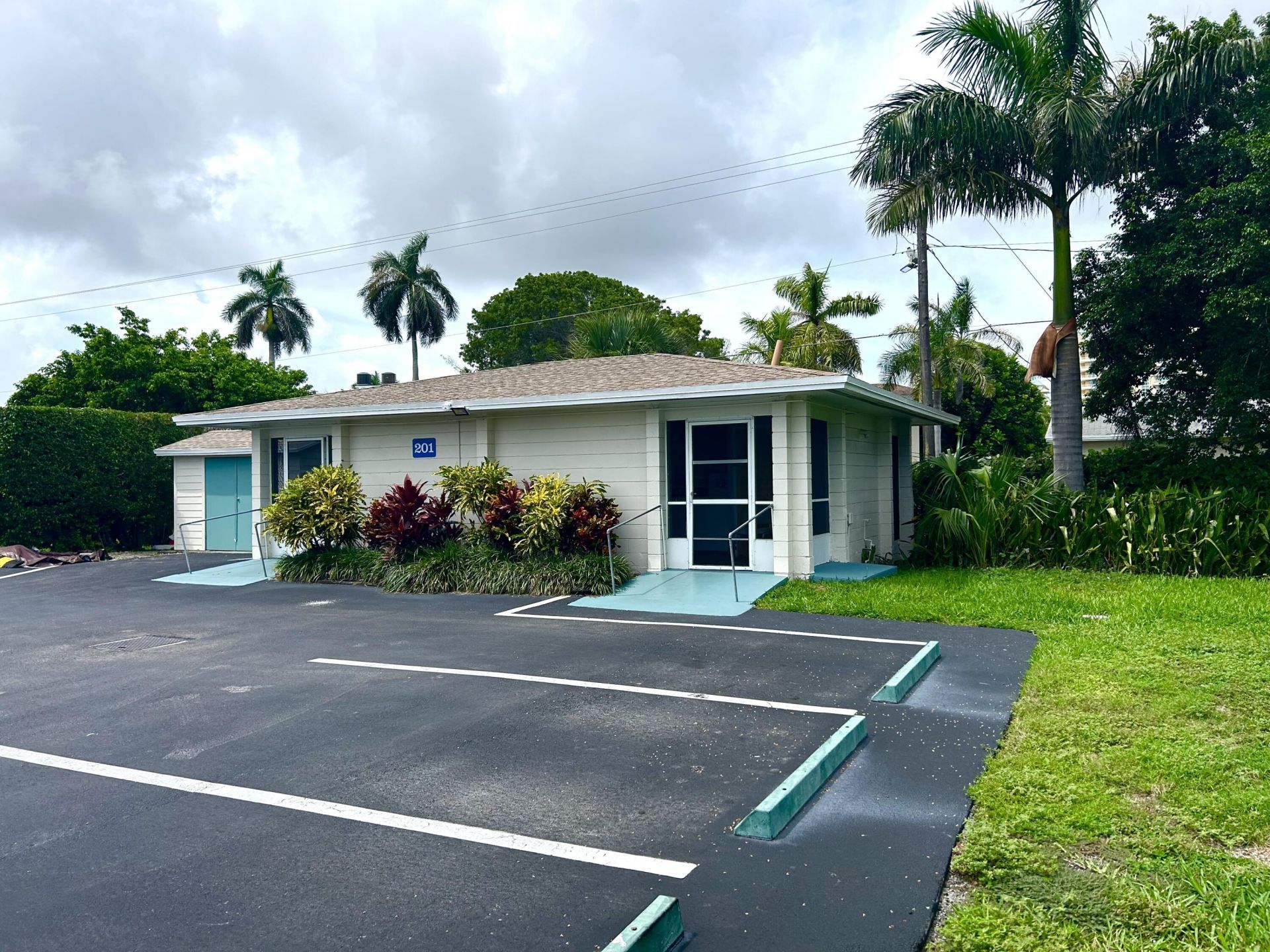 210 Horizons Street E, Unit 106, Boynton Beach, FL 33435 Photo