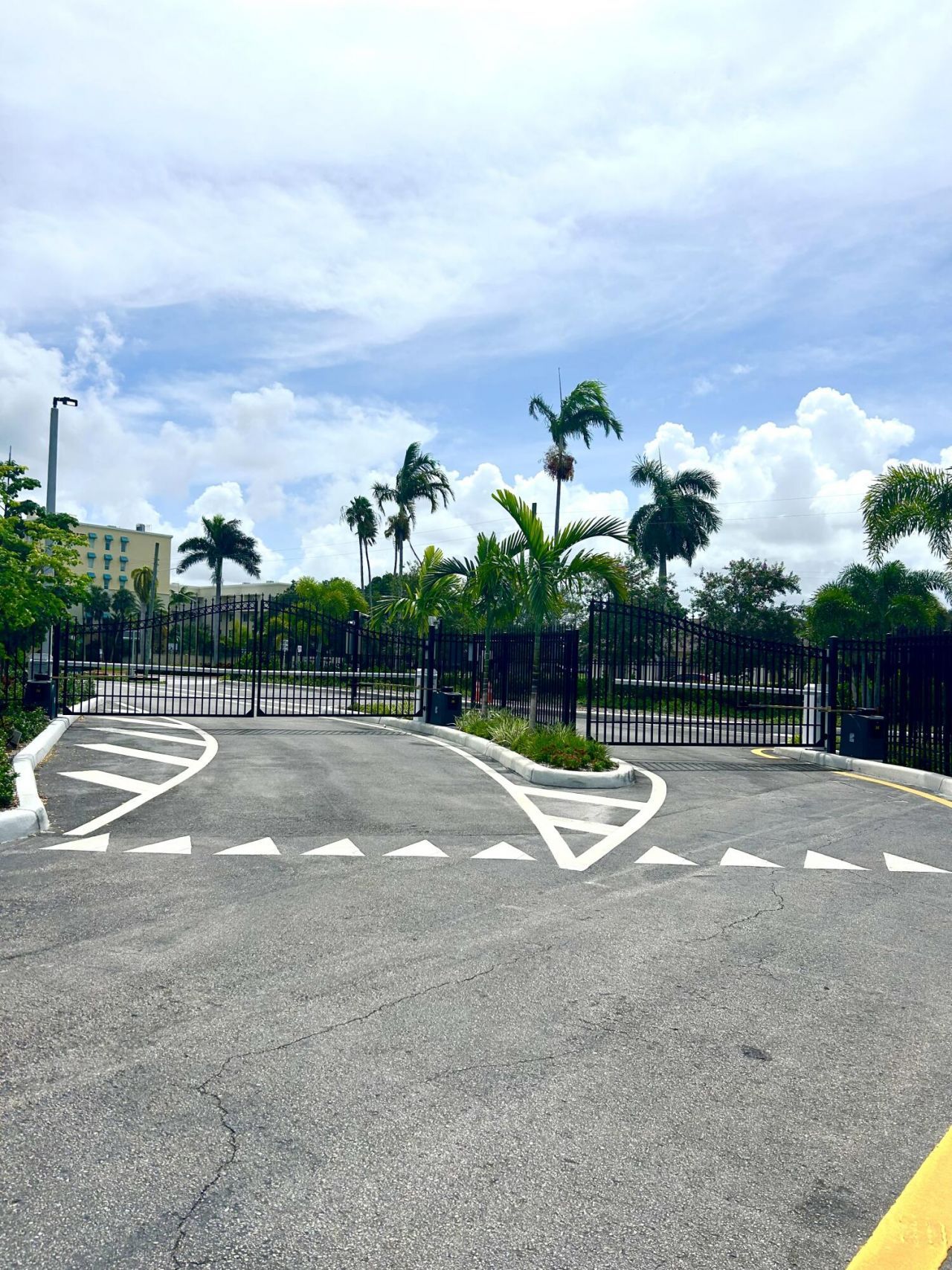 210 Horizons Street E, Unit 106, Boynton Beach, FL 33435 Photo