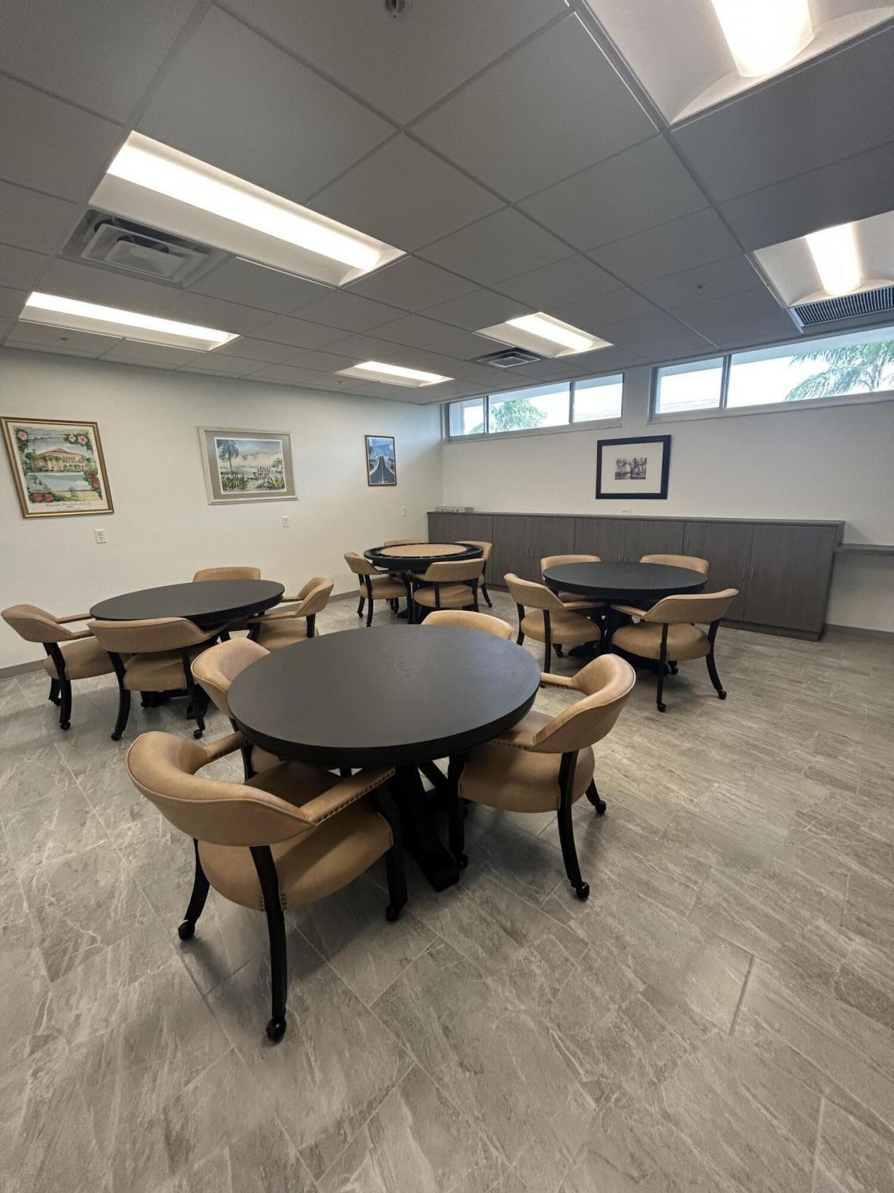 210 Horizons Street E, Unit 106, Boynton Beach, FL 33435 Photo