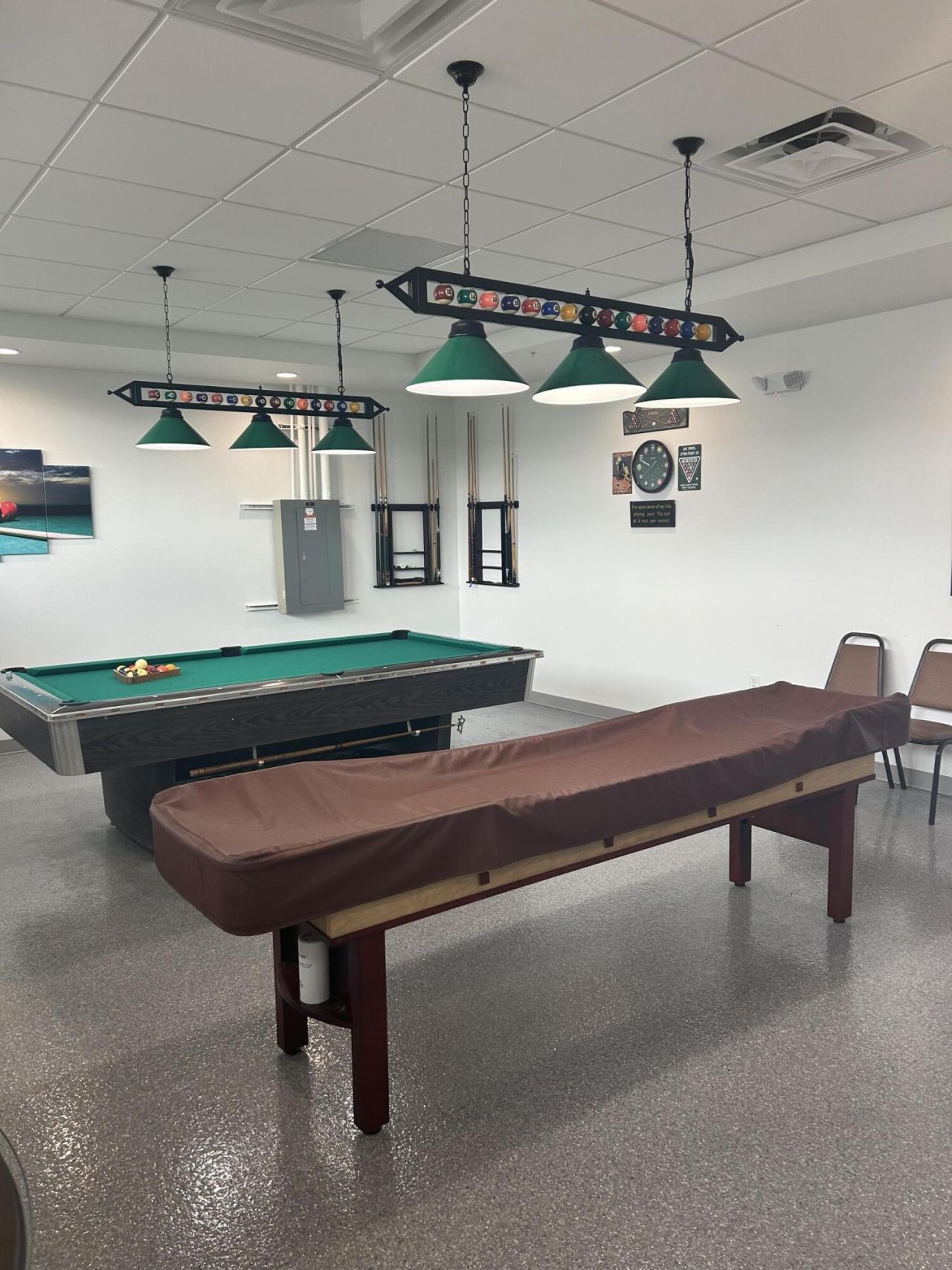 210 Horizons Street E, Unit 106, Boynton Beach, FL 33435 Photo