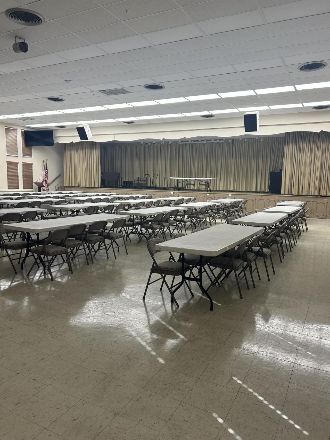 210 Horizons Street E, Unit 106, Boynton Beach, FL 33435 Photo