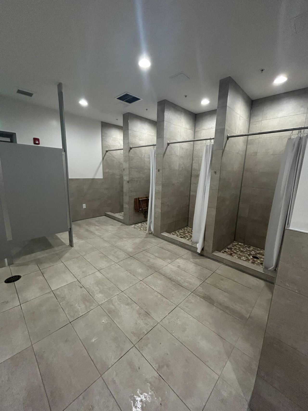 210 Horizons Street E, Unit 106, Boynton Beach, FL 33435 Photo