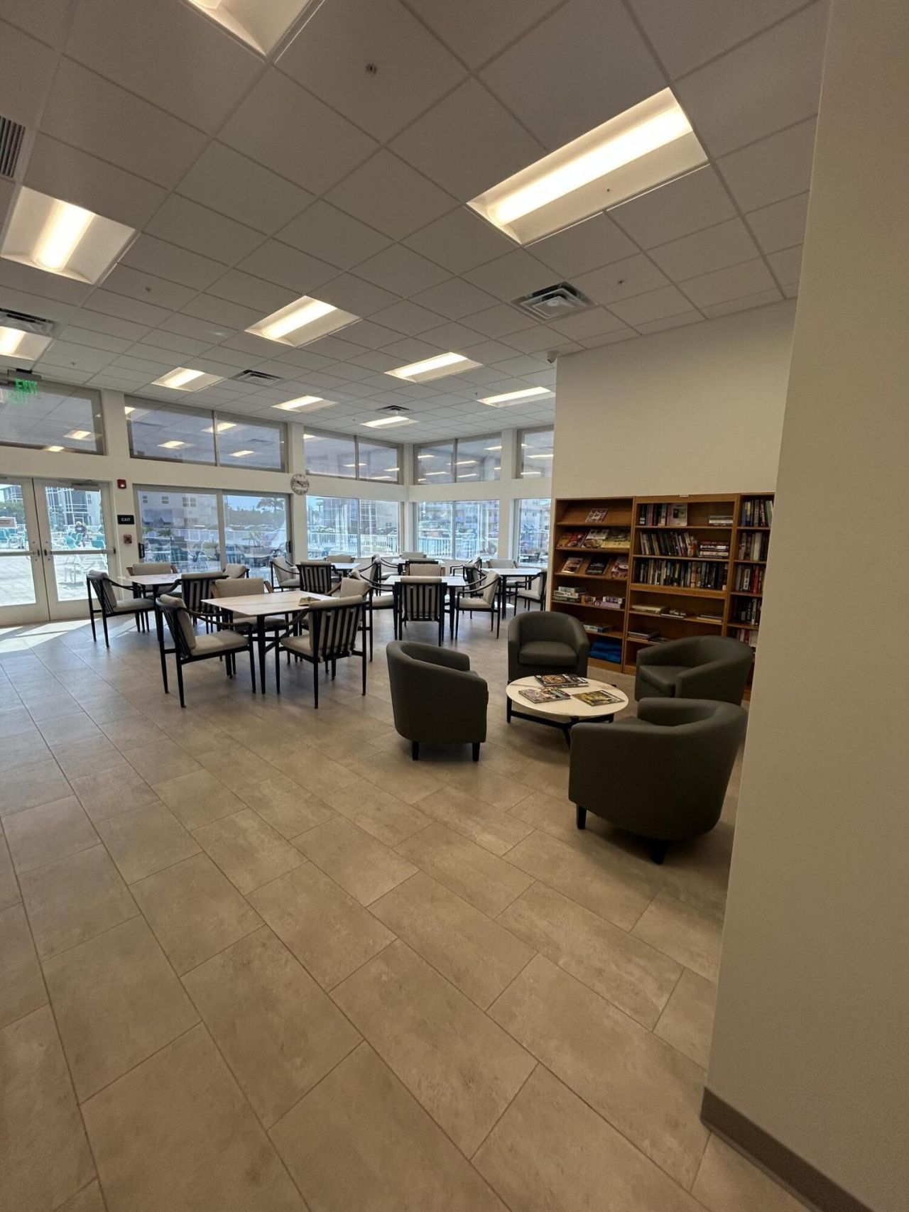 210 Horizons Street E, Unit 106, Boynton Beach, FL 33435 Photo