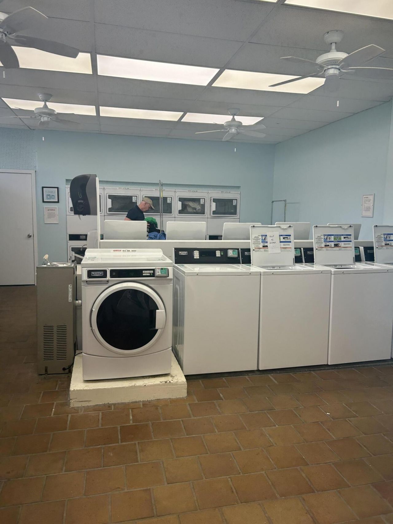 210 Horizons Street E, Unit 106, Boynton Beach, FL 33435 Photo