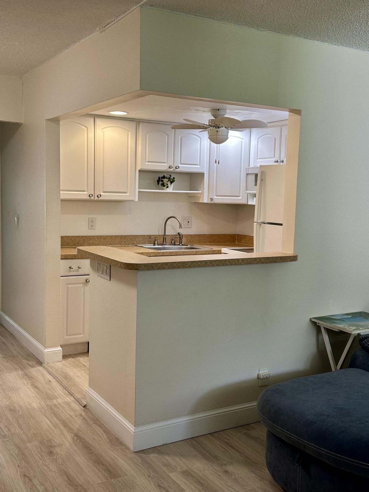 210 Horizons Street E, Unit 106, Boynton Beach, FL 33435 Photo