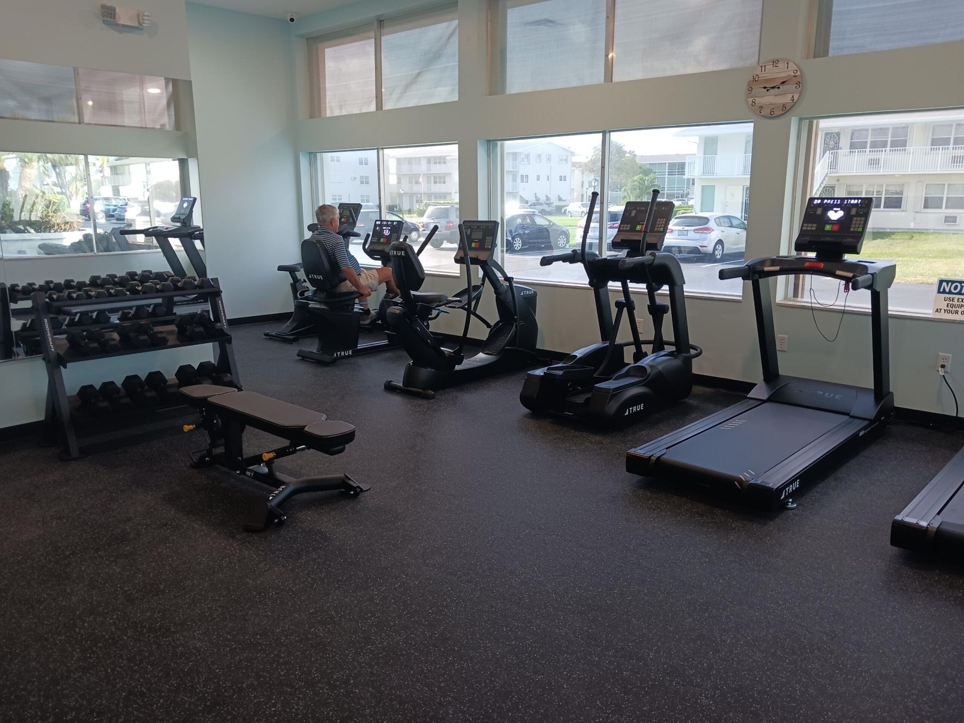 210 Horizons Street E, Unit 106, Boynton Beach, FL 33435 Photo