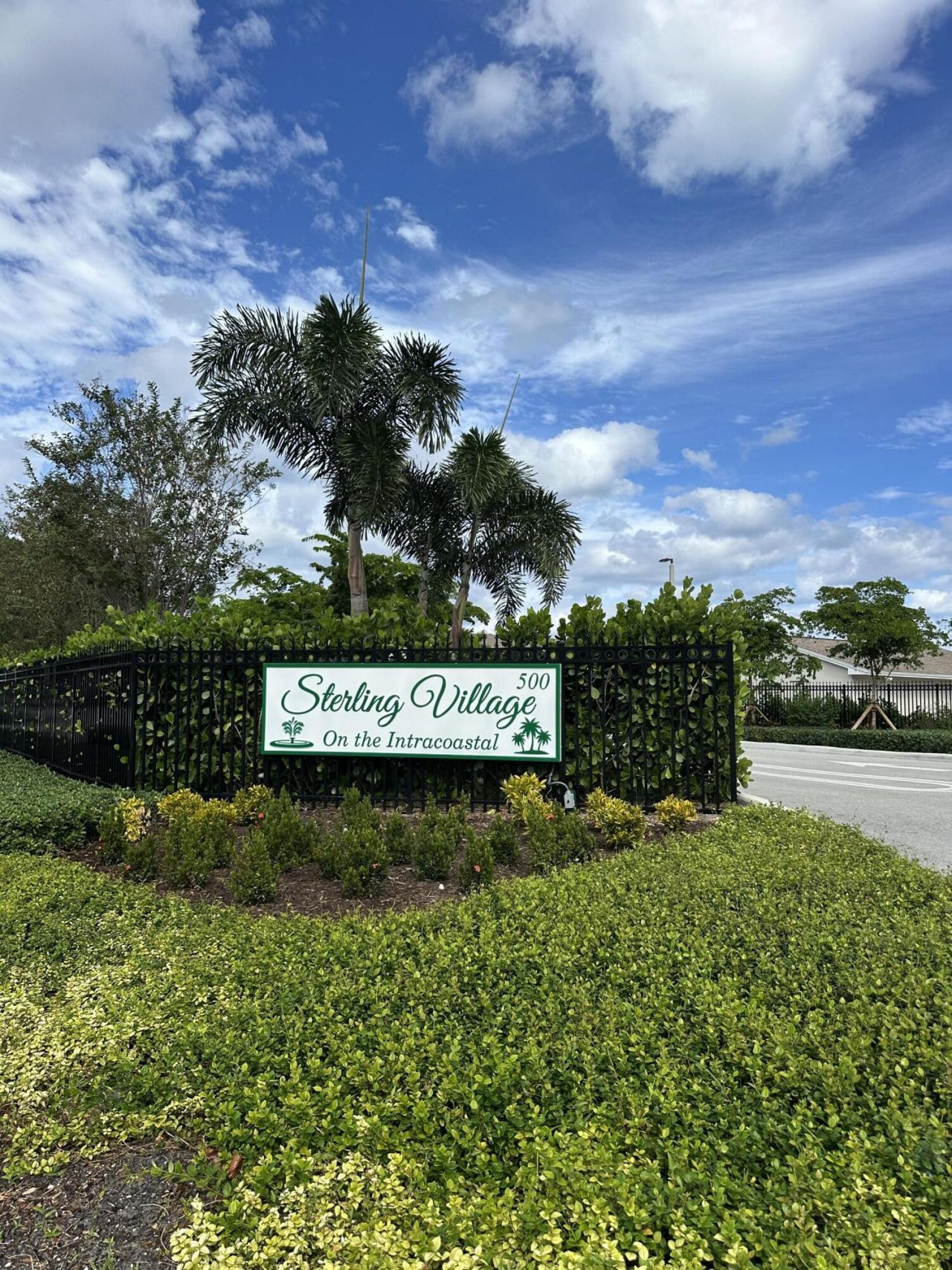 210 Horizons Street E, Unit 106, Boynton Beach, FL 33435 Photo