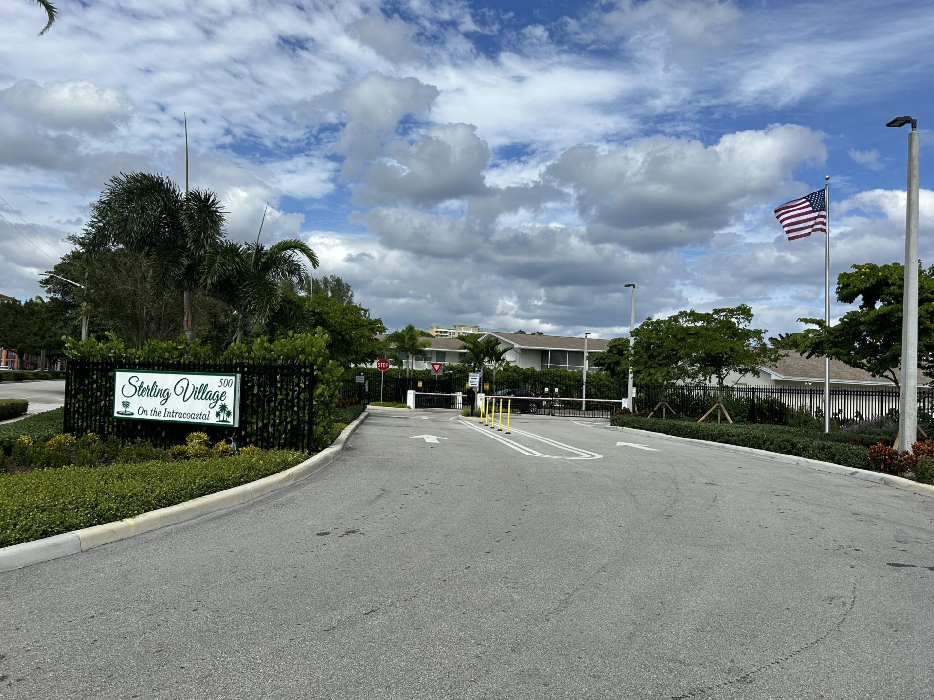 210 Horizons Street E, Unit 106, Boynton Beach, FL 33435 Photo