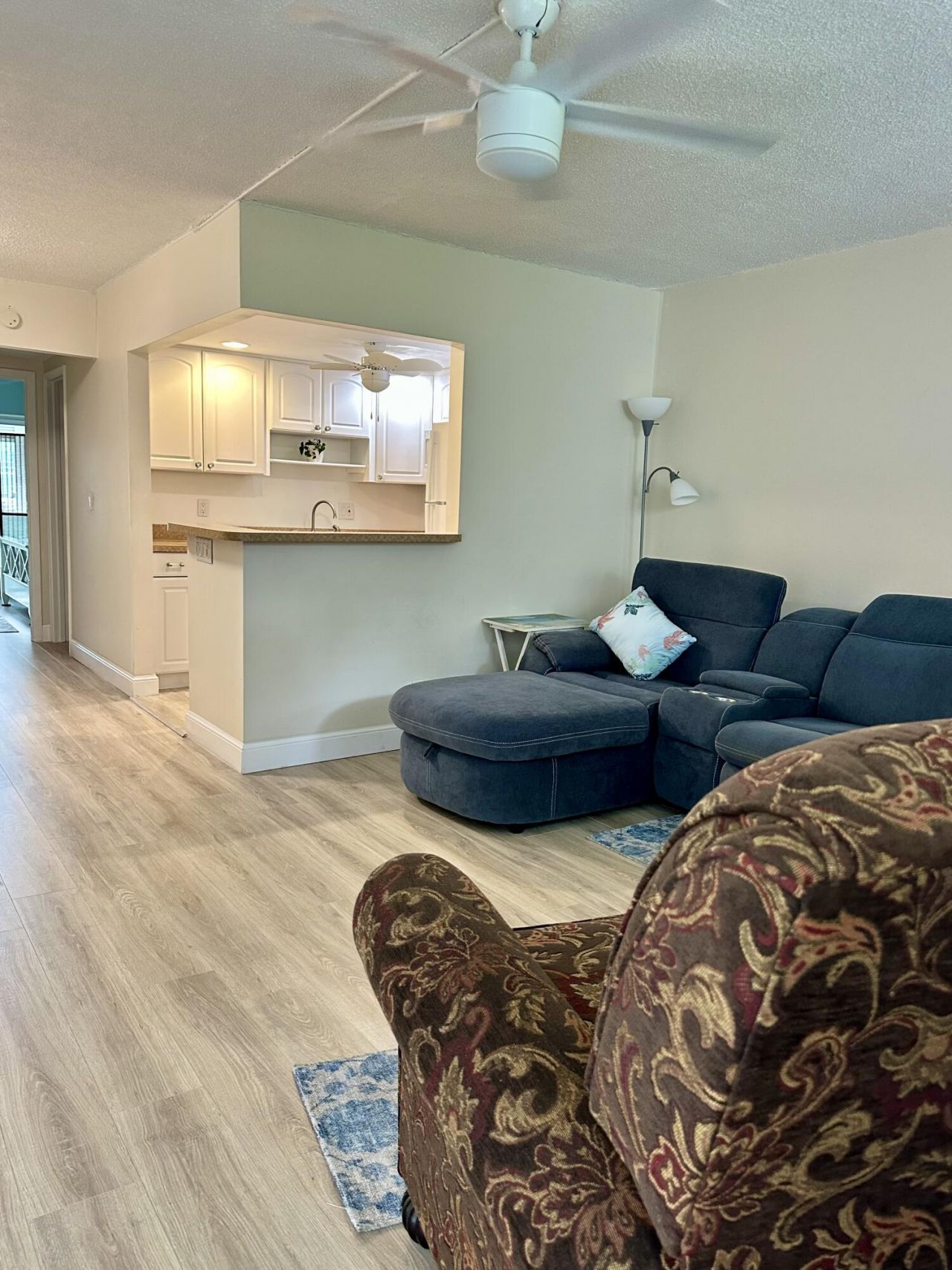 210 Horizons Street E, Unit 106, Boynton Beach, FL 33435 Photo