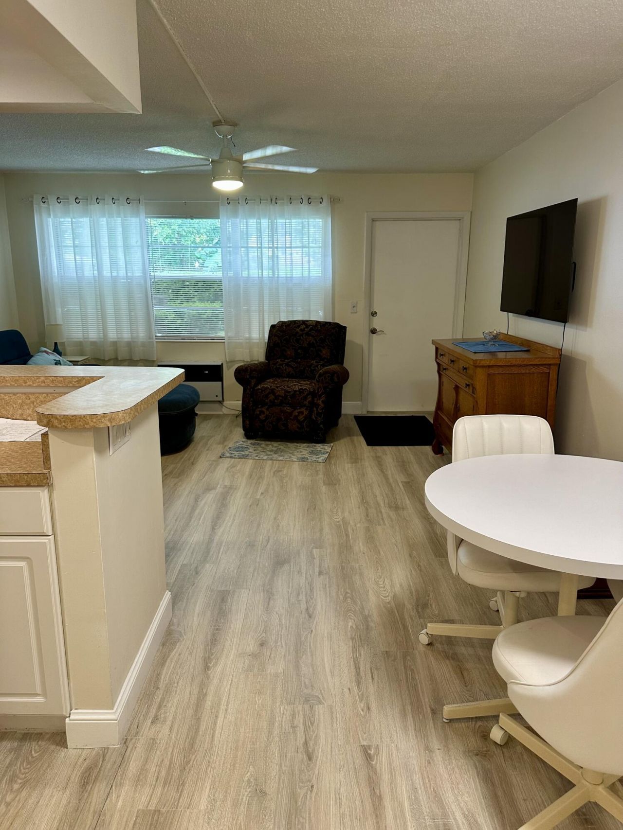 210 Horizons Street E, Unit 106, Boynton Beach, FL 33435 Photo