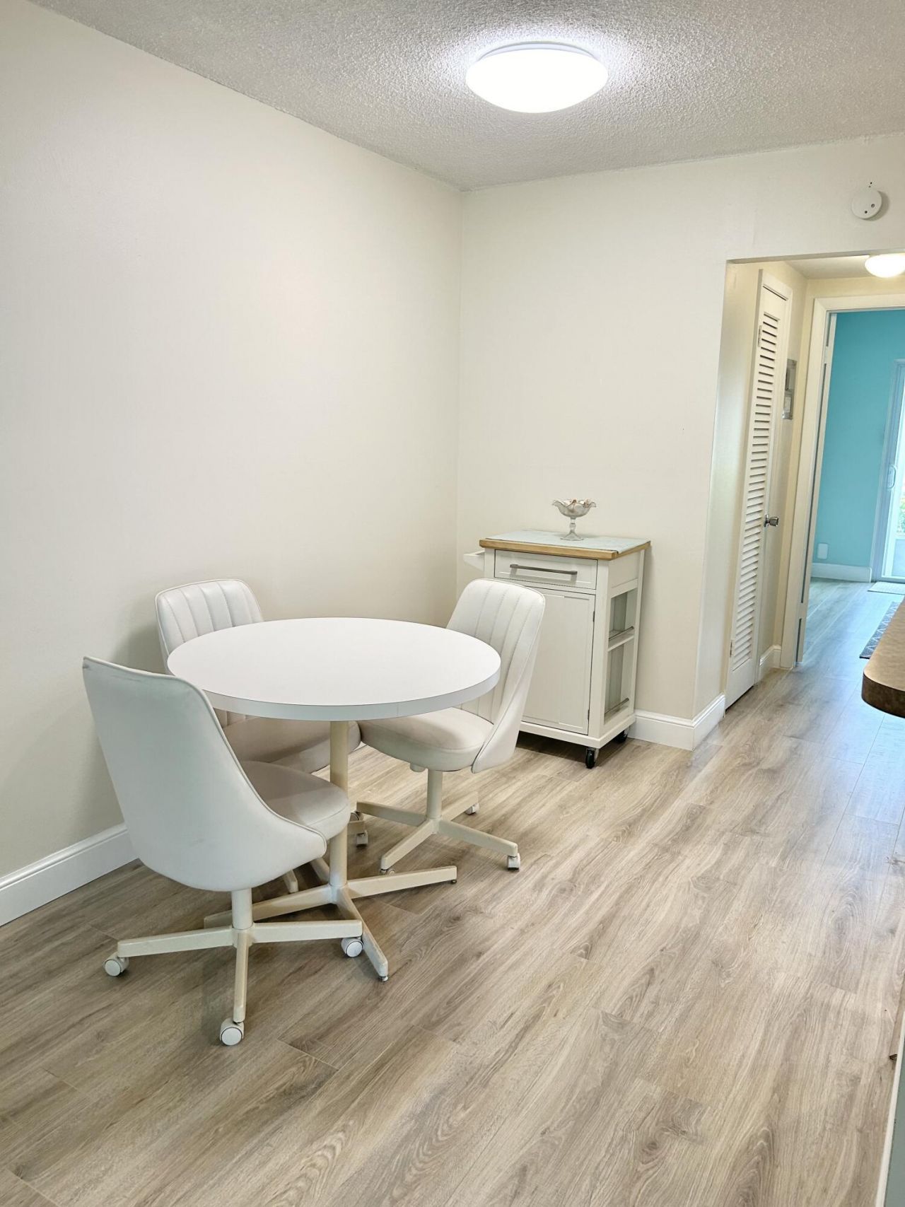 210 Horizons Street E, Unit 106, Boynton Beach, FL 33435 Photo