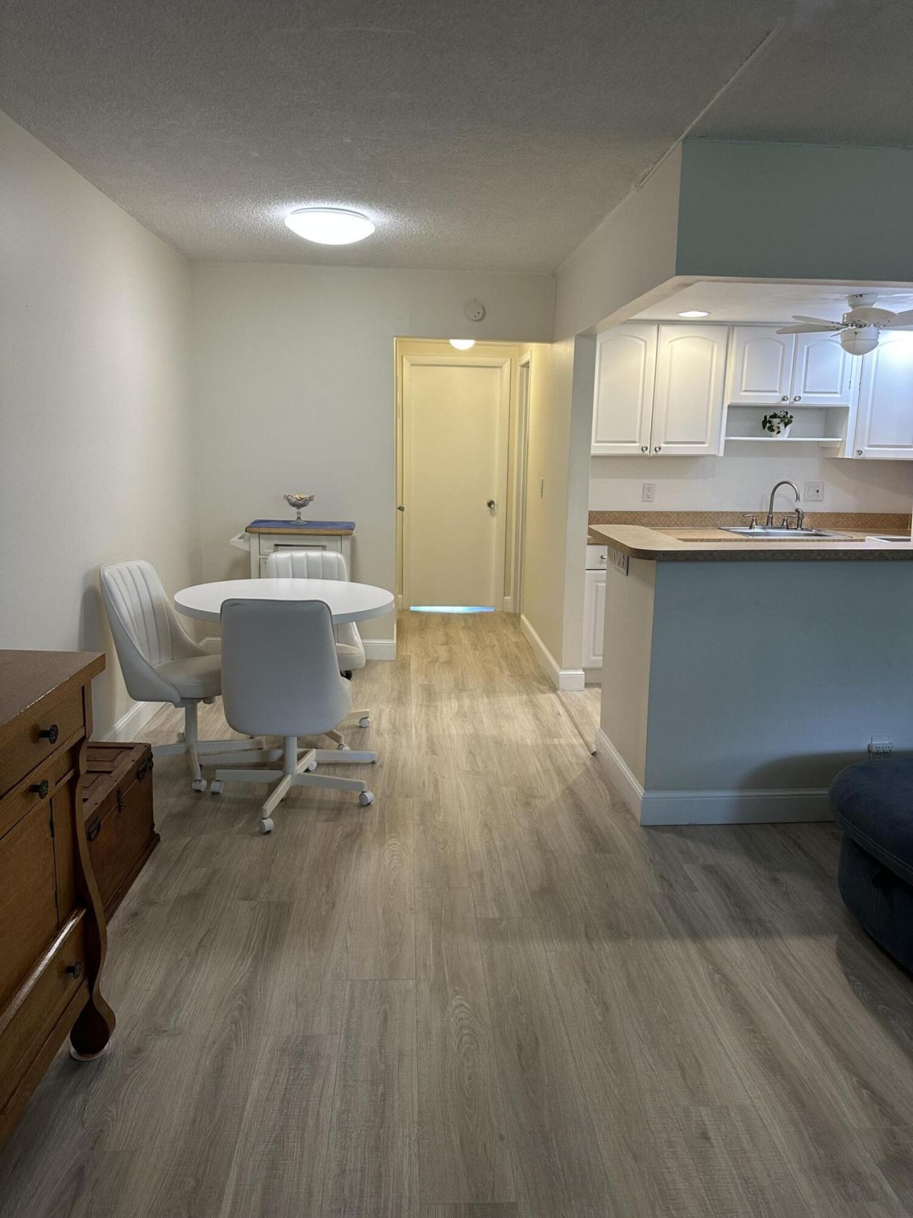 210 Horizons Street E, Unit 106, Boynton Beach, FL 33435 Photo