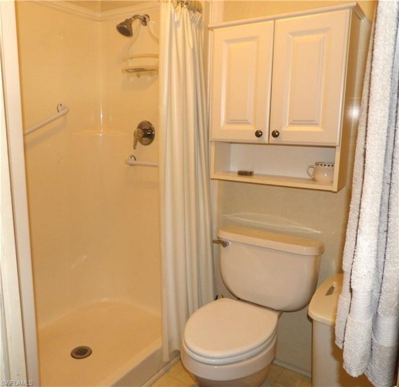 247 Shrub Ln N, North Fort Myers, FL 33917 Photo