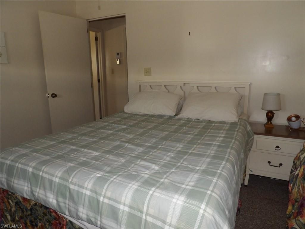 247 Shrub Ln N, North Fort Myers, FL 33917 Photo