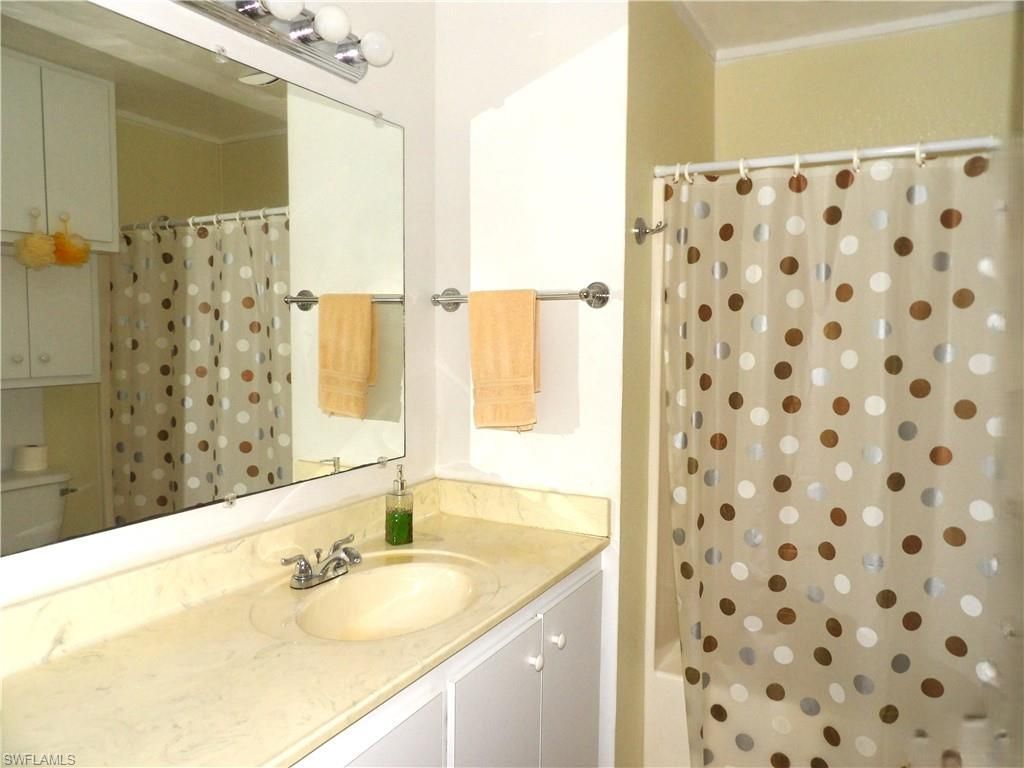 247 Shrub Ln N, North Fort Myers, FL 33917 Photo