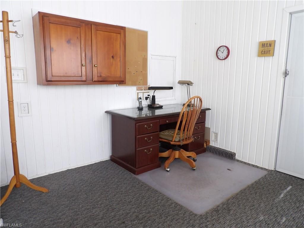 247 Shrub Ln N, North Fort Myers, FL 33917 Photo