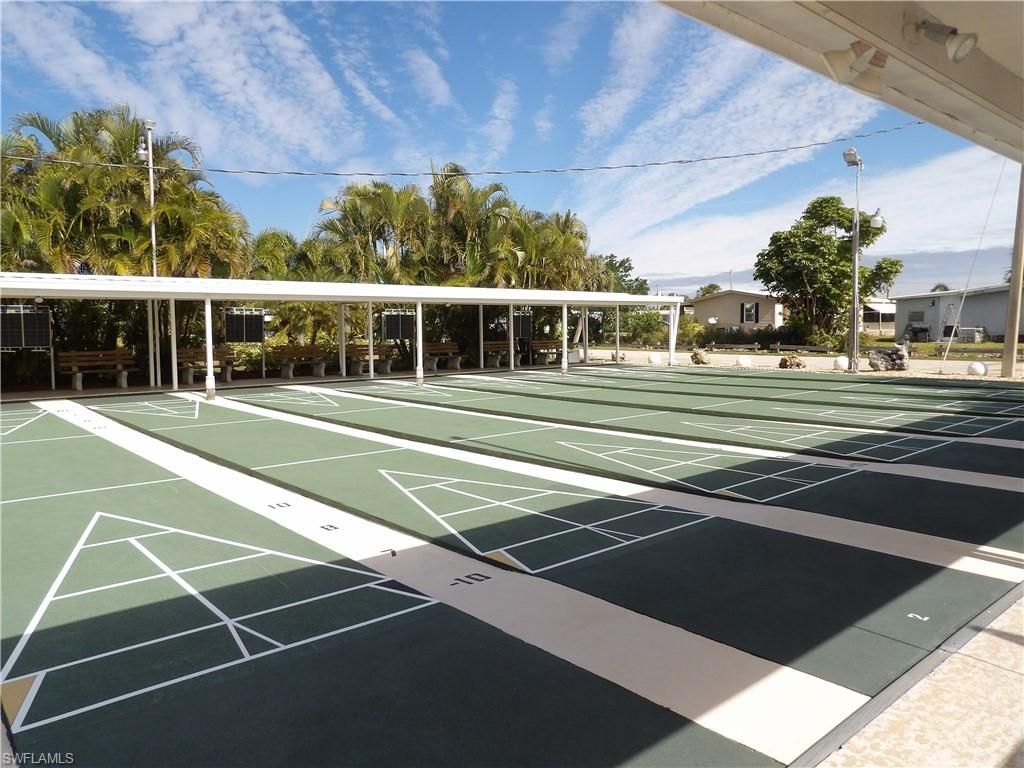 247 Shrub Ln N, North Fort Myers, FL 33917 Photo