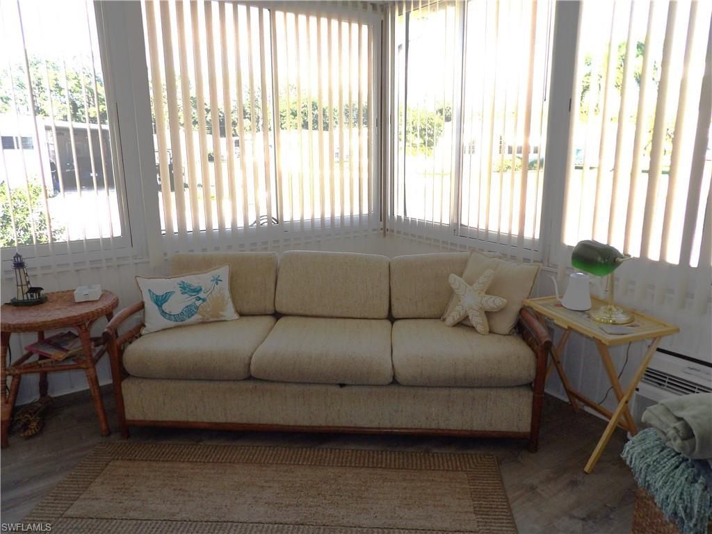 247 Shrub Ln N, North Fort Myers, FL 33917 Photo