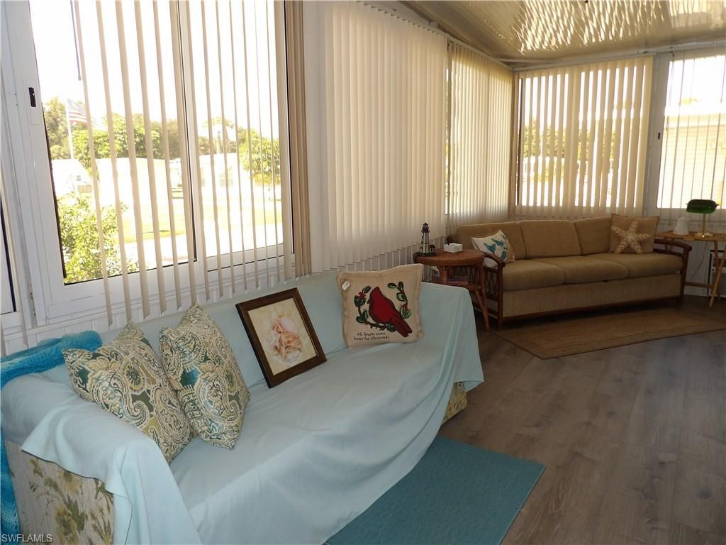 247 Shrub Ln N, North Fort Myers, FL 33917 Photo