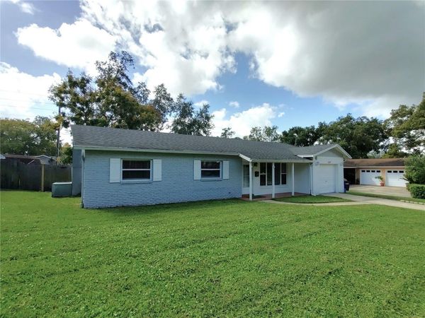 516 ELLSWORTH STREET, ALTAMONTE SPRINGS, FL 32701