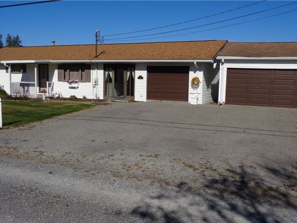 111 Nittany Lane, Cabot, PA 16023