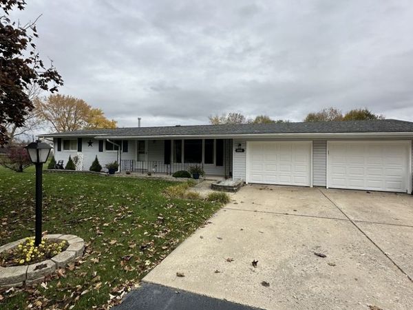 2315 Nan Street, Aurora, IL 60502