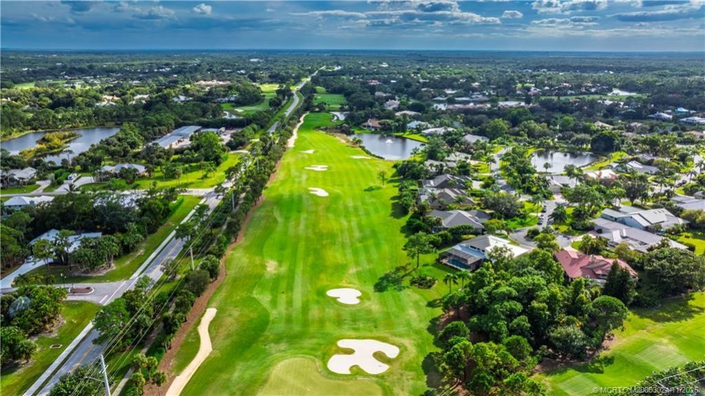 4104 SW Gleneagle Circle, Palm City, FL 34990 Photo