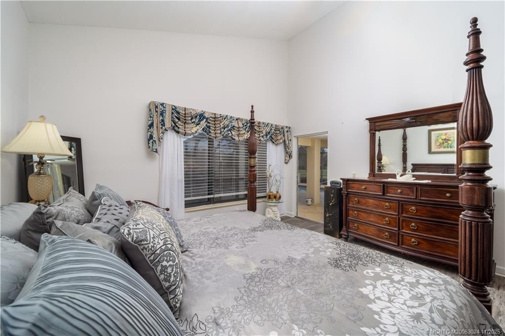 4104 SW Gleneagle Circle, Palm City, FL 34990 Photo