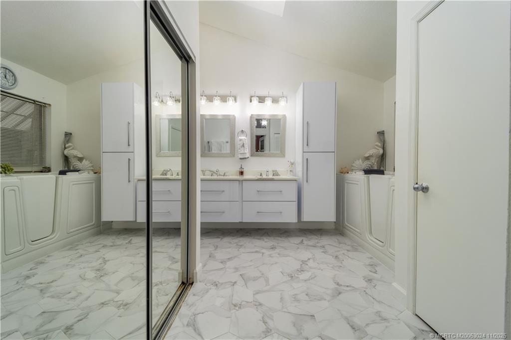 4104 SW Gleneagle Circle, Palm City, FL 34990 Photo