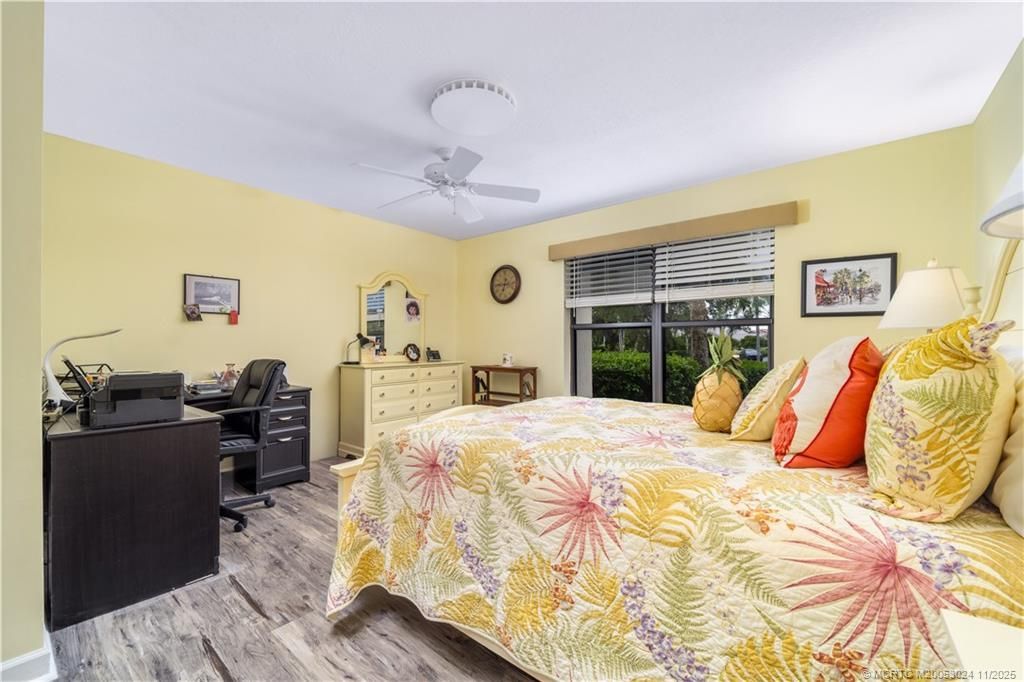 4104 SW Gleneagle Circle, Palm City, FL 34990 Photo