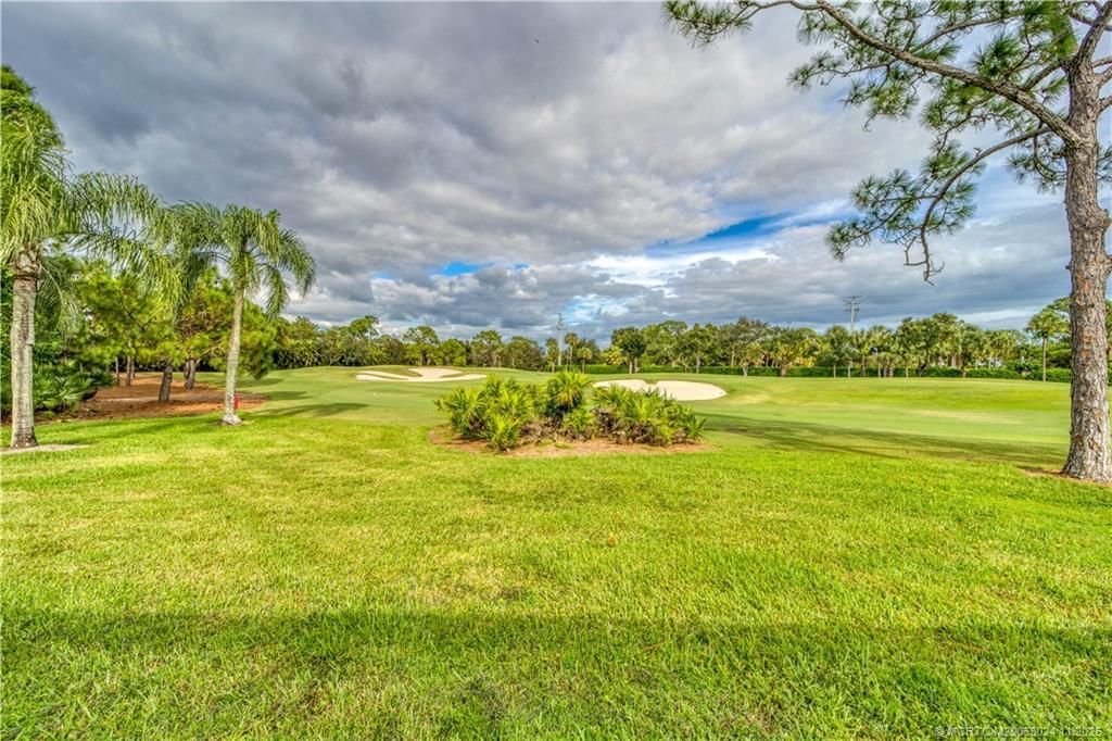 4104 SW Gleneagle Circle, Palm City, FL 34990 Photo