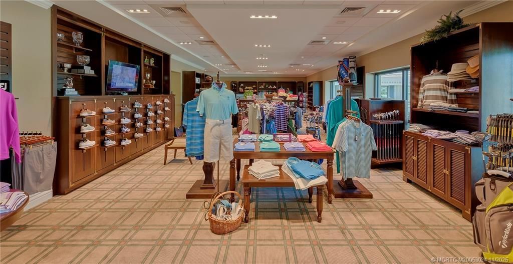 4104 SW Gleneagle Circle, Palm City, FL 34990 Photo