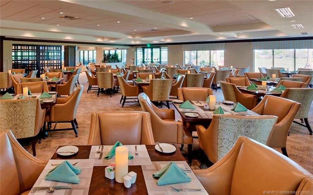 4104 SW Gleneagle Circle, Palm City, FL 34990 Photo