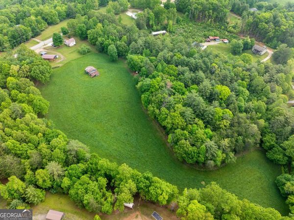 10442 Hwy 325, Blairsville, GA 30512