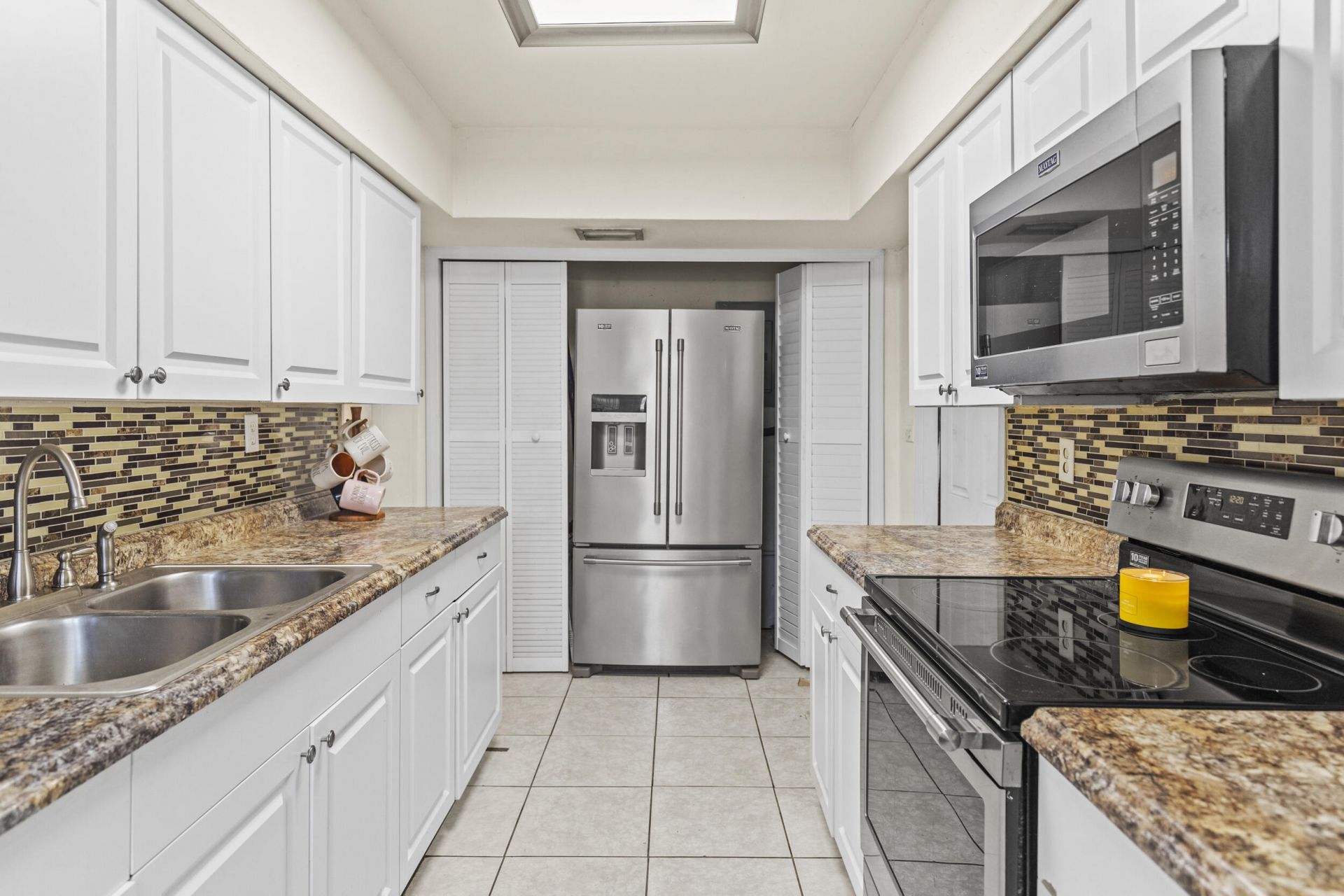 1400 N 70th Avenue, Hollywood, FL 33024 Photo