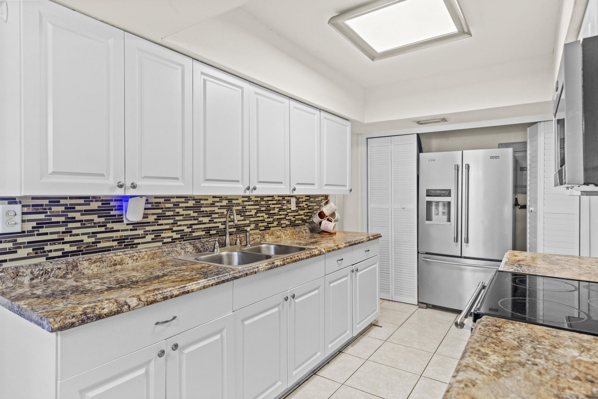 1400 N 70th Avenue, Hollywood, FL 33024 Photo