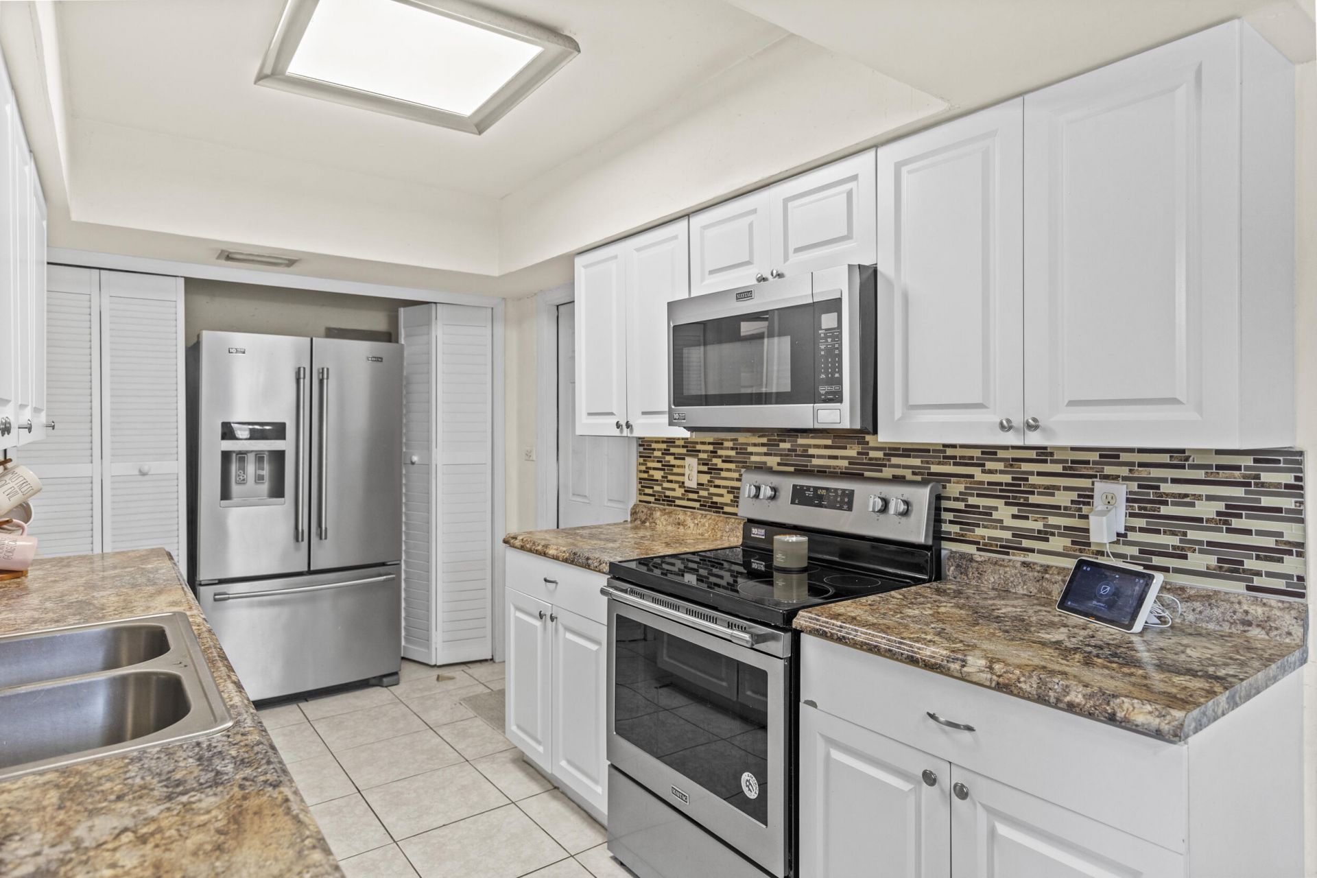 1400 N 70th Avenue, Hollywood, FL 33024 Photo