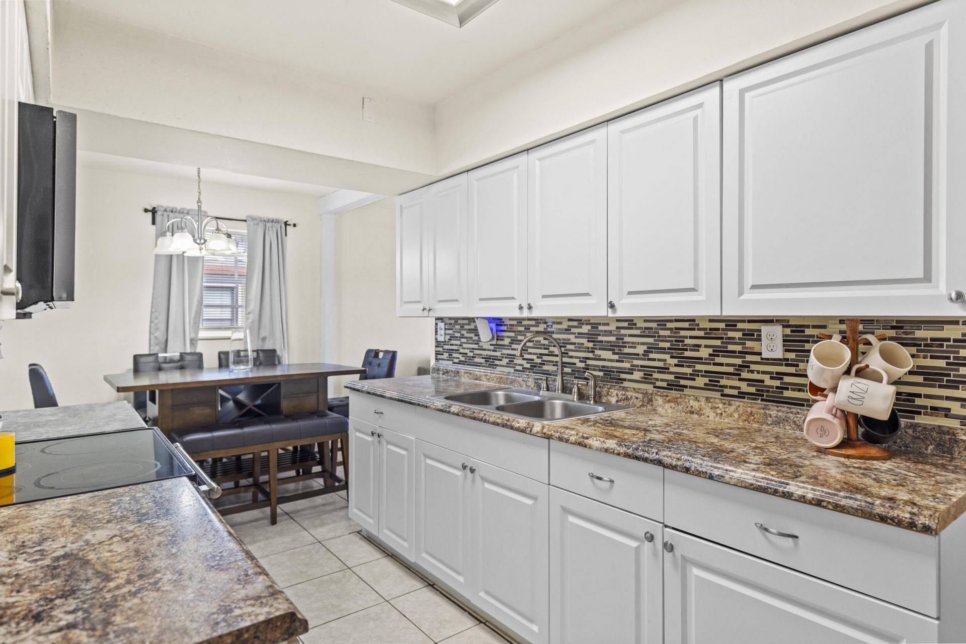 1400 N 70th Avenue, Hollywood, FL 33024 Photo