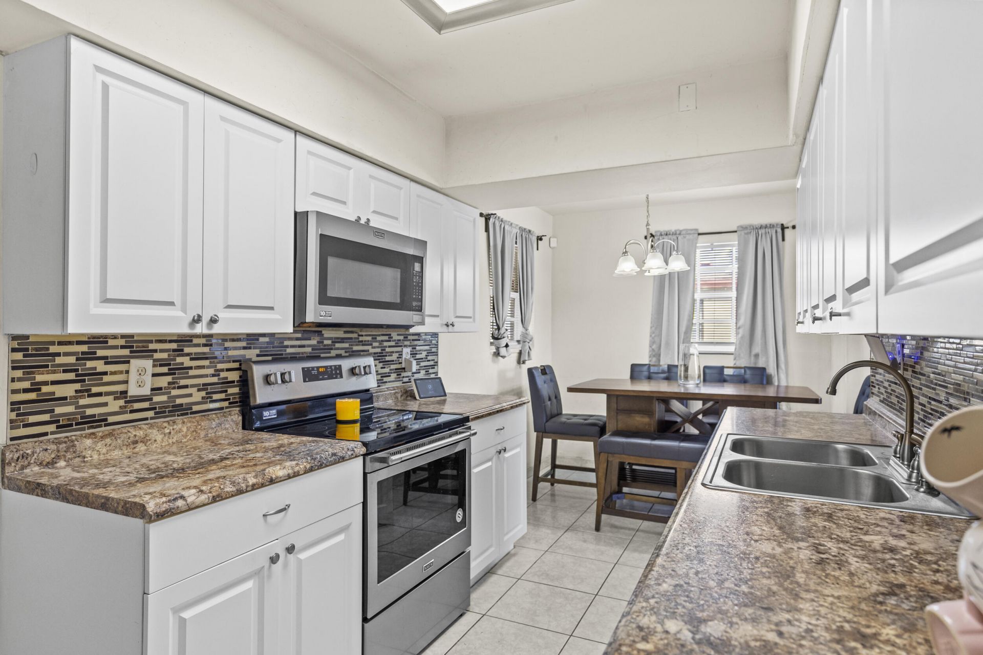 1400 N 70th Avenue, Hollywood, FL 33024 Photo