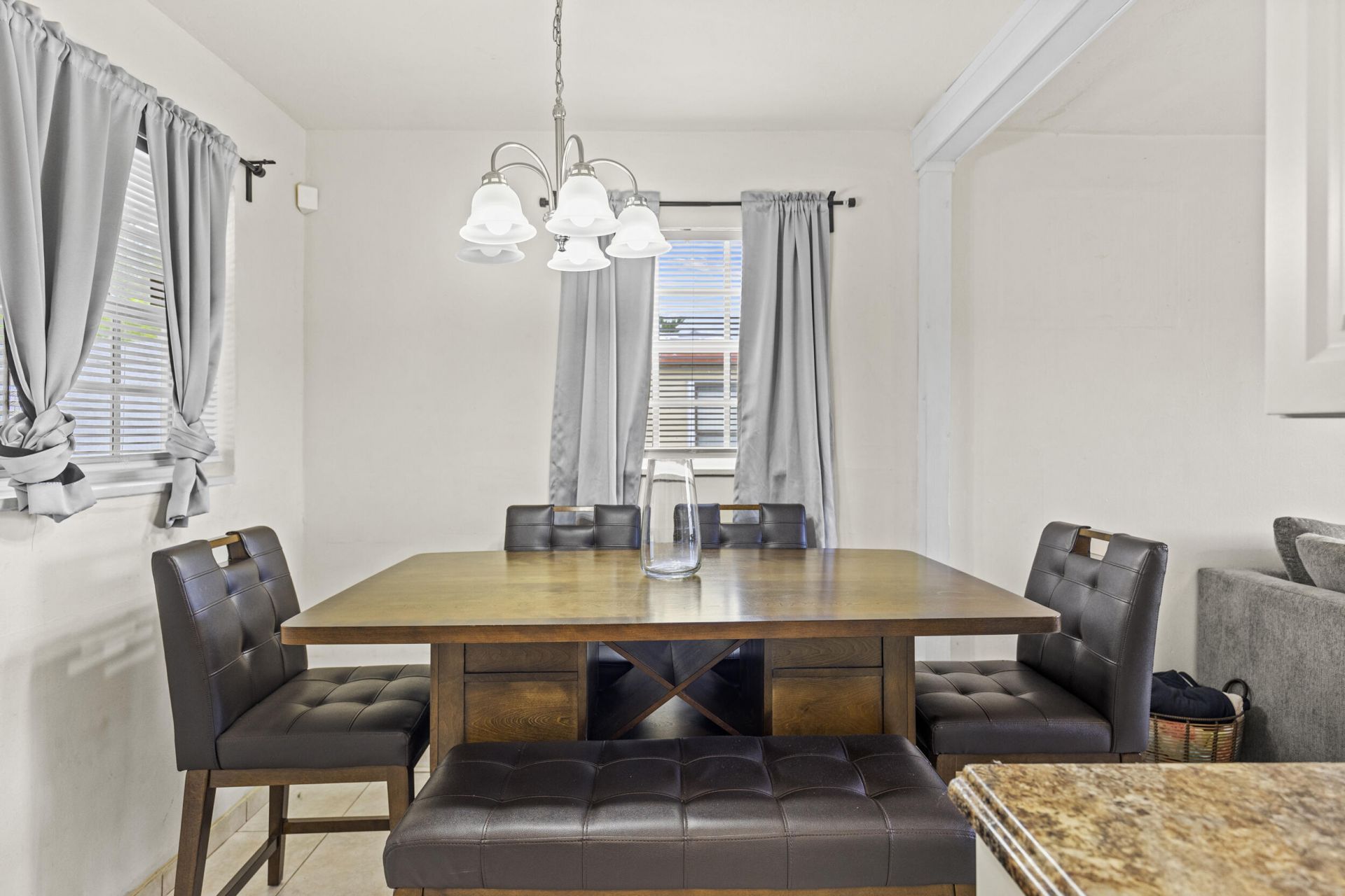 1400 N 70th Avenue, Hollywood, FL 33024 Photo