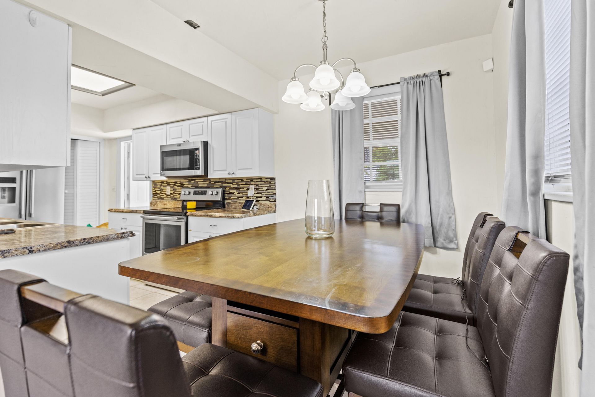 1400 N 70th Avenue, Hollywood, FL 33024 Photo